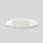 Wave Warrior Surfboard Kit