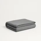 Weighted Yoga Blanket