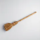 Wicked Witch Broom