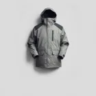 Xtreme Edge Snowboard Jacket