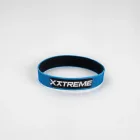 Xtreme Fitband
