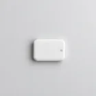 Xiaomi Yi Lite