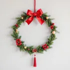 Holiday Wall Hangings