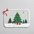 Christmas Themed Rugs