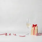 Christmas Party Bundle
