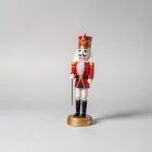 Nutcracker Ballet DVD