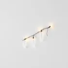 Icicle Lights