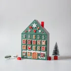 Festive Advent Calendar