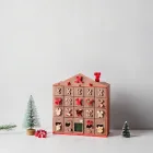 Christmas Advent Calendar