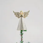 Angel Tree Topper