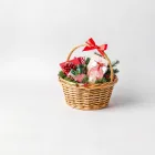 Christmas Gift Baskets