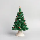 Ceramic Christmas Tree