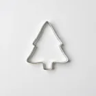 Christmas Cookie Cutter Set