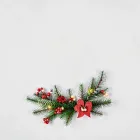 Holiday DIY Decoration Kit