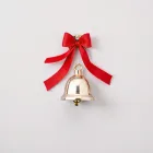 Jingle Bell Door Hanger