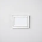 Christmas Photo Frame