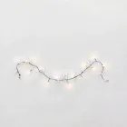 Glistening Garland