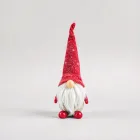 Christmas Gnome Decorations