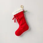 Christmas Stocking Holder