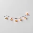 Jingle Bells Garland