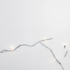 Christmas String Lights