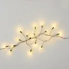 LED String Lights - Warm White