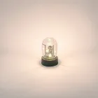 Christmas Night Light