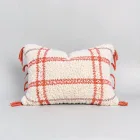 Cozy Winter Pillows