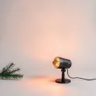 Christmas Light Projector