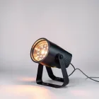 LED Christmas Projector Lights