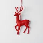 Reindeer Decorations