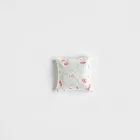 Holiday Scented Sachets