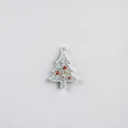 Christmas Tree Scented Ornaments