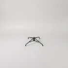 Christmas Tree Stand