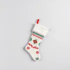 Christmas Stocking Set