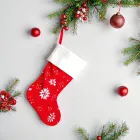 Christmas Stockings