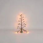 Christmas Tree Lights Set