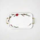 Holiday Serving Tray