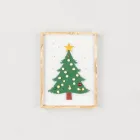 Christmas Wall Art