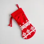 Christmas Pet Stockings