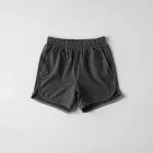 LuxeThread Shorts