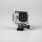XtremeLite Action Camera