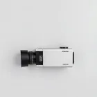 XtremeView 4K Camera