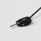 XXIO Prime Driver