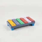 Xylophone Musical Toy