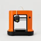 XYZprinting da Vinci Mini 3D Printer