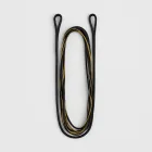 Yamaha Archery Recurve Bow String