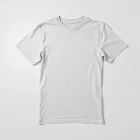 Youth Culture Graphic Tee