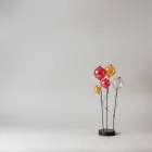 Yard Decoration Set