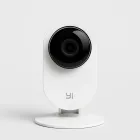 YI 1080p Home Camera